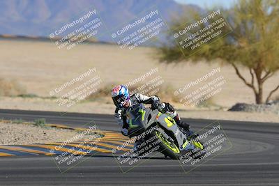 media/Feb-04-2023-SoCal Trackdays (Sat) [[8a776bf2c3]]/Turn 4 (Tree of Life 2pm)/